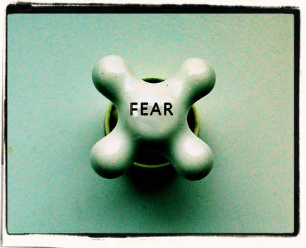 fear_1