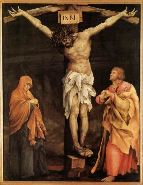 The-Crucifixion-3